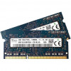 قیمت PC3L-12800s 4GB 1600MHz Laptop Memory