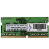 قیمت SK hynix DDR4 3200 MHz Laptop RAM 8GB