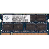 قیمت Nania DDR2 6400s MHz RAM - 2GB