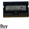 قیمت Sky Hynix DDR3 12800s MHz RAM - 8GB