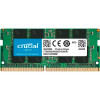 قیمت Crucial CT8G4SFRA32A 8GB DDR4-3200 SODIMM CL22 Laptop Ram
