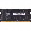 قیمت Crucial 32GB DDR4 3200MHZ 1.2V Laptop Memory