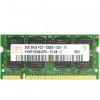 قیمت DDR2-2GB-800MHz Notebook Memory