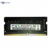 قیمت Samsung DDR4 single-channel RAM 2666 MHz CL15