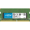 قیمت Crucial 16GB 2666Mhz CL19 DDR4