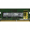 قیمت SAMSUNG DDR4 2400 MHZ M471A5244CB0 RAM 4G