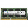 قیمت Samsung DDR3 12800s MHz PC3L RAM - 8GB