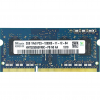 قیمت HYNIX DDR3 12800S MHz PC3 Laptop RAM 2 GB