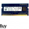 قیمت ram laptop hynix 4g ddr3 1600/12800 pc3
