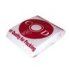 قیمت سلفون CD بسته یک کیلویی