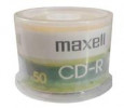 قیمت CD Maxell