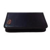 قیمت کیف سی دی 80 عددی کابیان کد 804