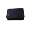 قیمت کیف سی دی 80 عددی کابیان کد 802