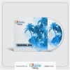 قیمت پاکت سی دی فانتزی (سلفون مات) کد 06