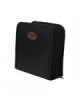 قیمت Kabian KB40-BK/BR CD Pouch کیف سی دی 40 تایی