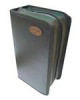 قیمت Kabian KB120-BK/BR CD Pouch کیف سی دی 120 تایی