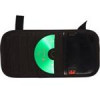 قیمت MP A15-0031 12 Car CD Visor