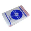 قیمت سلفون DVD بسته یک کیلویی