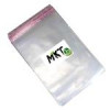 قیمت کاور سی دی و دی وی دی مدل MKT کد M01 بسته 50 عددی