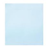 قیمت Diamond P3 CD-DVD Cover Pack of 100