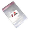 قیمت کاور سی دی مدل رزمیلا کد R50T بسته 50 عددی