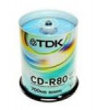 قیمت CD Mini TDK