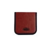 قیمت کیف سی دی 40 عددی کابیان کد 1121