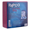 قیمت پاکت CD و DVD دو عددی پاپکو مدل CD-02