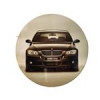 قیمت کیف سی دی 24 عددی مدل 52536