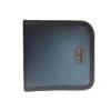 قیمت کیف سی دی 40 عددی کابیان کد 1118