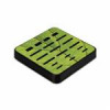 قیمت MAHOOT Digital Storage Organizer Leaf_Texture-496 For USB-SD Card