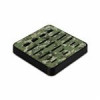 قیمت MAHOOT Digital Storage Organizer Army_Green_Pixel-496 For USB-SD Card