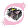 قیمت هیت سینک سرور HPE Standard Heat Sink For DL380 Gen10 875070-001
