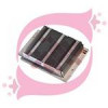 قیمت هیت سینک سرور HPE Standard Heat Sink For Proliant DL360 Gen8...