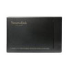 قیمت باکس هارد (USB 2.0) 3.5 ، 2.5 اینچی و SSD ونتولینک