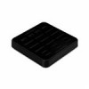 قیمت MAHOOT Digital Storage Organizer Black_Suede-496 For USB-SD Card