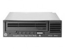 قیمت HP LTO-3 Ultrium 920 Sas Internal Tape Drive