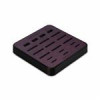قیمت MAHOOT Digital Storage Organizer Purple_Leather-496