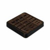 قیمت MAHOOT Digital Storage Organizer Dark_Walnut_Wood-496