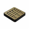 قیمت MAHOOT Digital Storage Organizer Matte_Gold-496 For