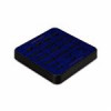 قیمت MAHOOT Digital Storage Organizer Blue_Holographic-496 For USB-SD Card