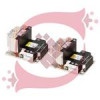 قیمت هیت سینک سرور HPE DL380 Gen10 High Performance Heat Sink Kit...