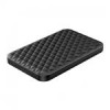 قیمت Orico 2520U3 2.5 inch USB 3.0 Portable Hard Drive Enclosure