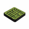 قیمت MAHOOT Digital Storage Organizer Leafs-496 For USB-SD Card