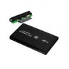 قیمت باکس هارد 2.5 اینچی تبدیل SATA به USB 2.0