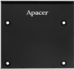قیمت براکت هارد تبدیل 2.5 به 3.5 اینچ Apacer