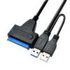 قیمت مبدل USB 3.0 به SATA مدل 4TBY