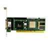 قیمت Adaptec 2200S SCSI Controller