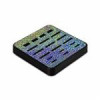 قیمت MAHOOT Digital Storage Organizer Holographic-496 For USB-SD Card