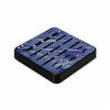 قیمت MAHOOT Digital Storage Organizer Blue_Printed_Circuit_Board-496